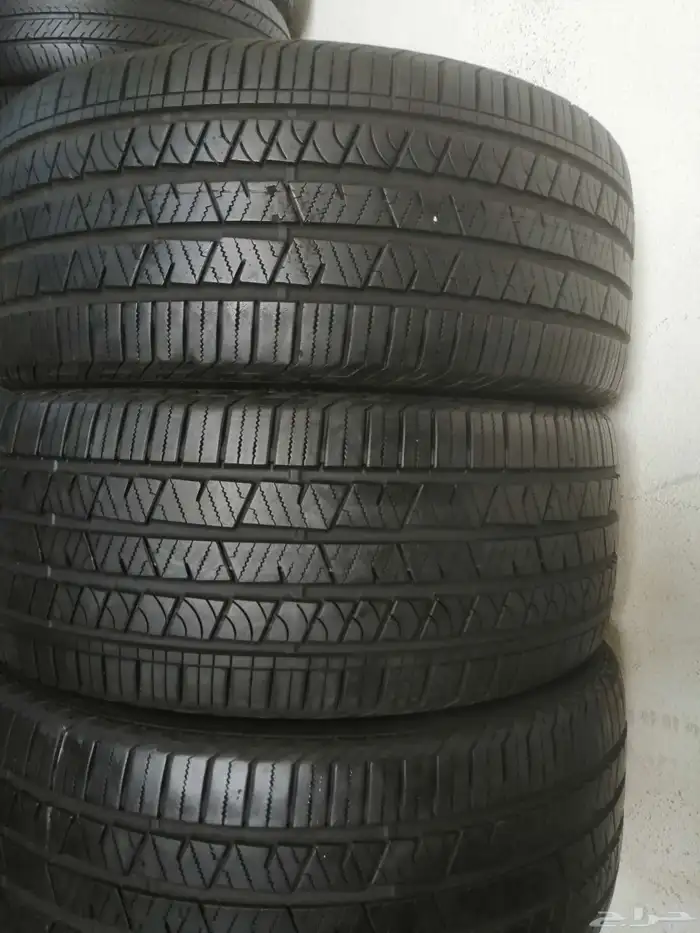 كفرات نظيفه مره 1