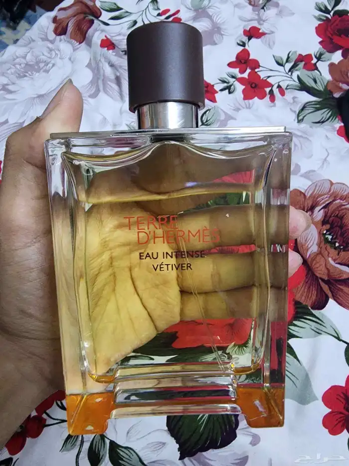 كولكشن عطور اوريجنال بسعر مغري 2