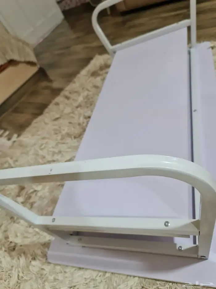 طاولة قهوة 0