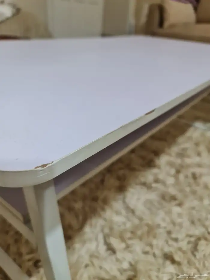 طاولة قهوة 1