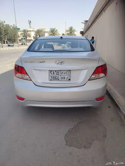 اكسنت 14 1