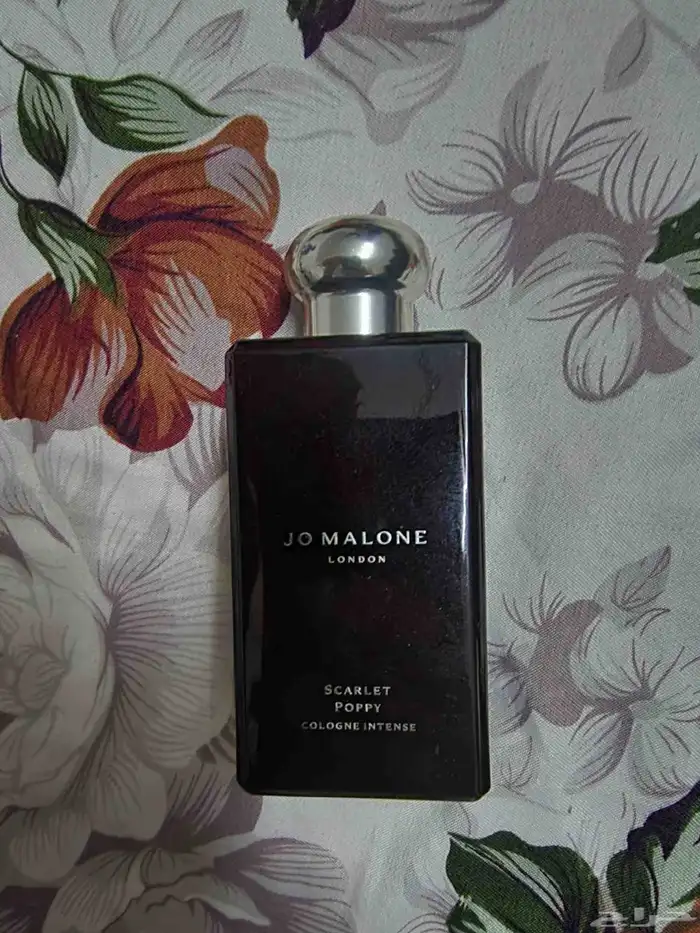 كولكشن عطور اوريجنال بسعر مغري 7