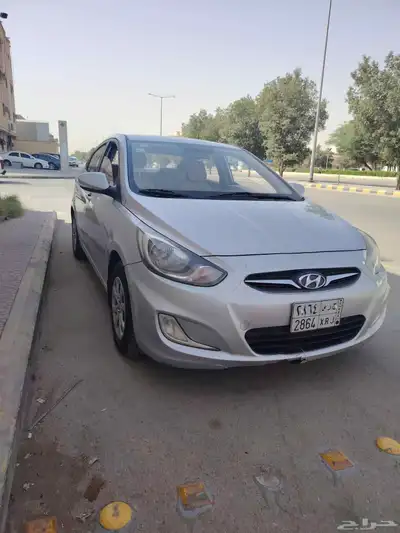 اكسنت 14 0