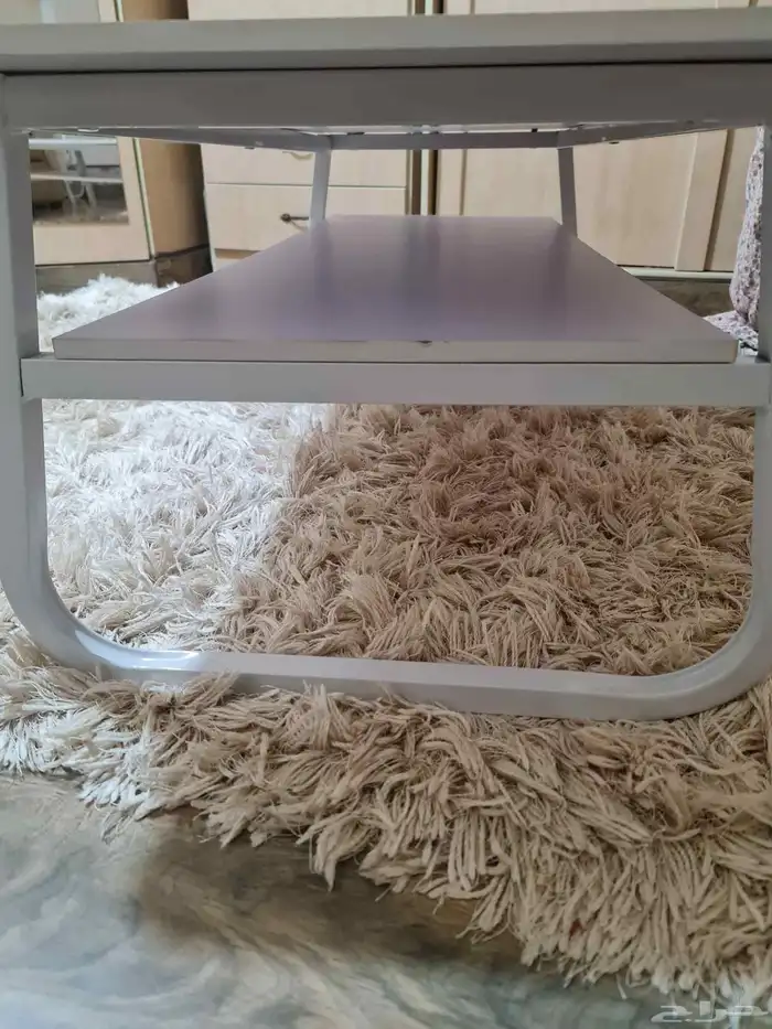 طاولة قهوة 5