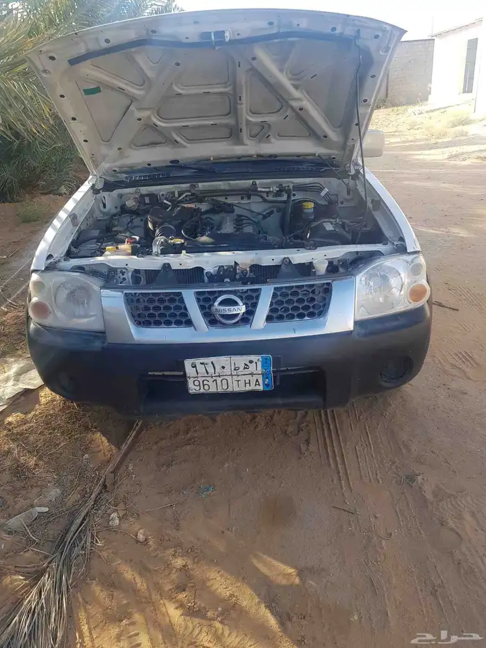 ددسن موديل 2014 دبل بنزيم 5