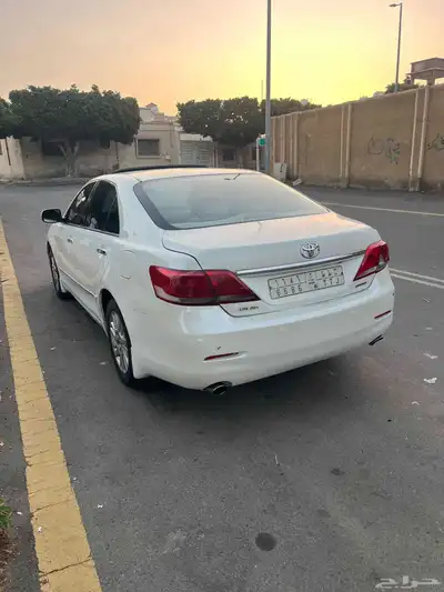 اوريون قراندي 2011 3