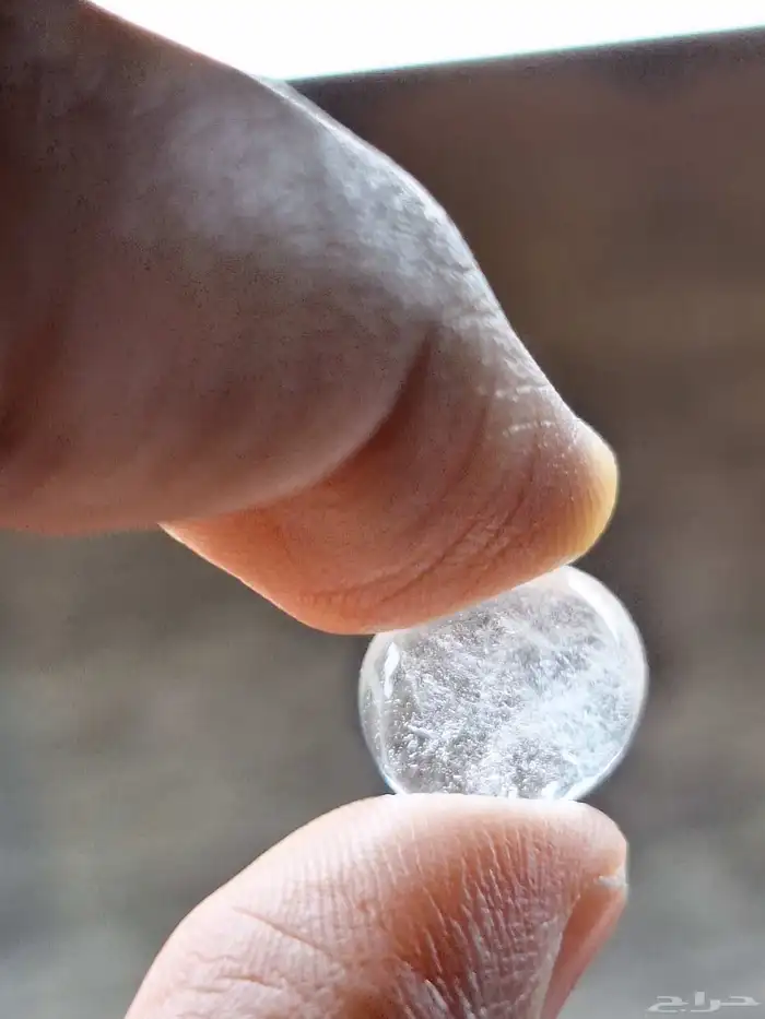 نوادر در نجفي 2