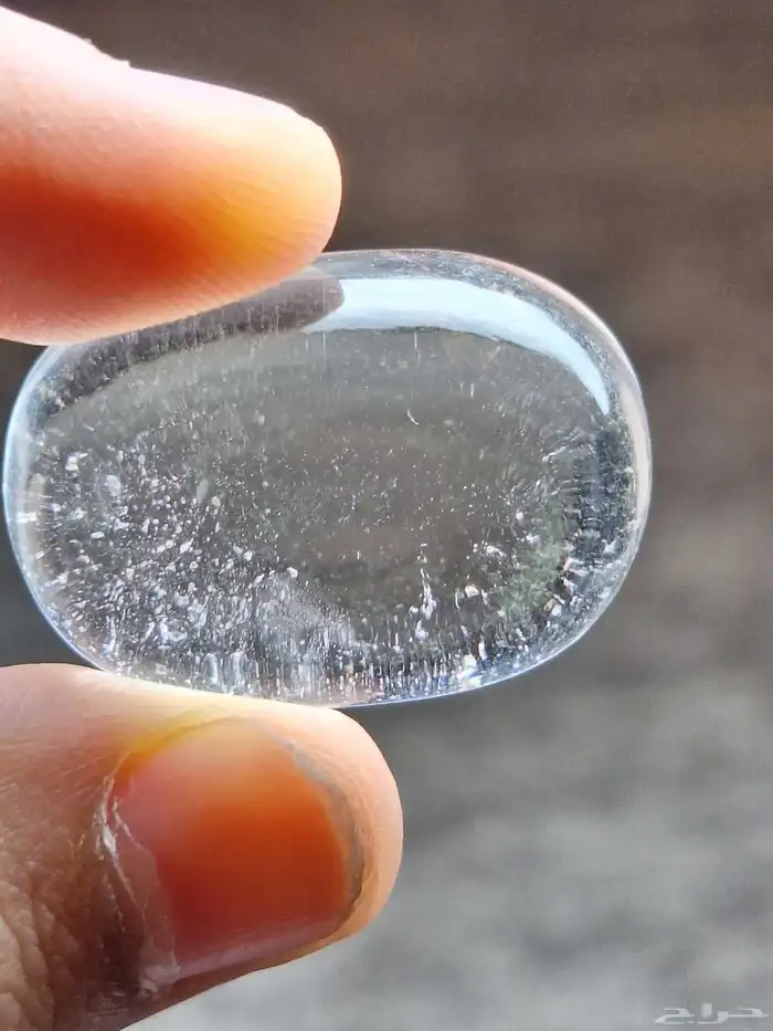 نوادر در نجفي 0