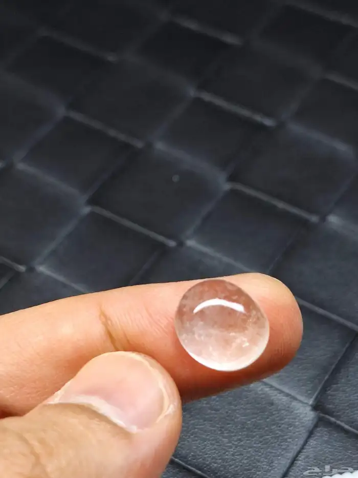 نوادر در نجفي 1