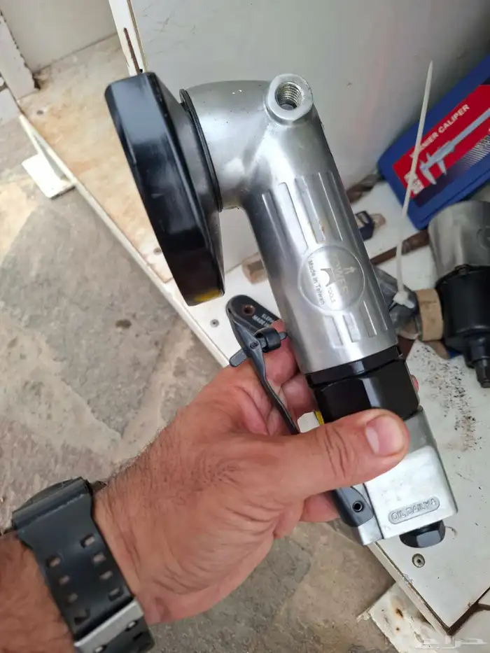 غواصين الإنشاءات البحرية 4