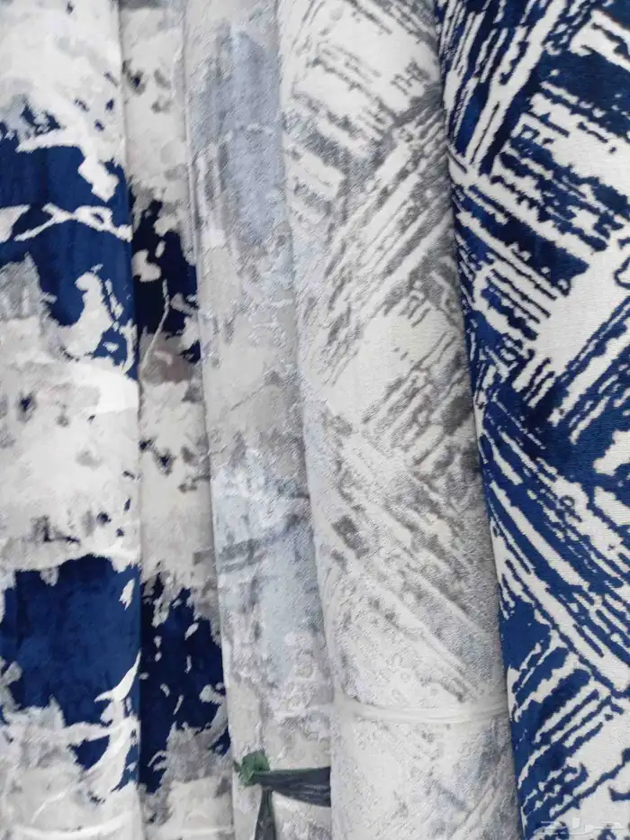 مفروشات اليحي سواق العرب الدولي 1