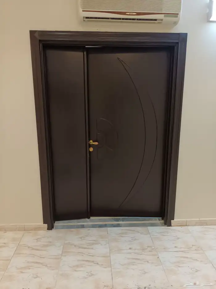 دهان 7