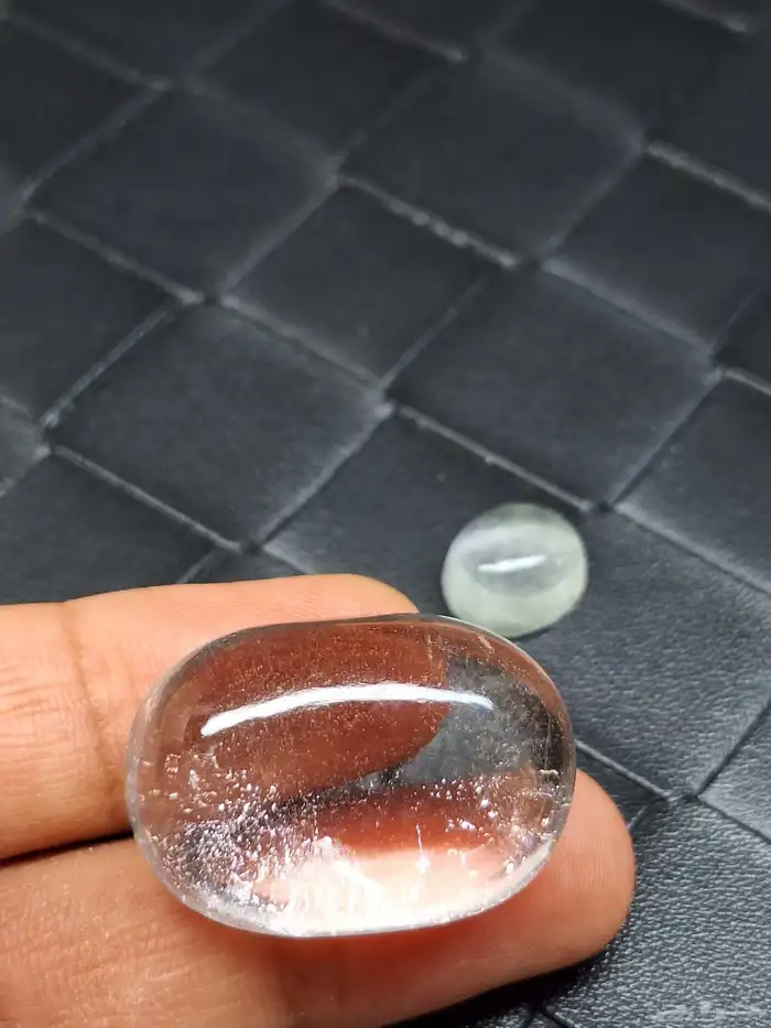 نوادر در نجفي 3