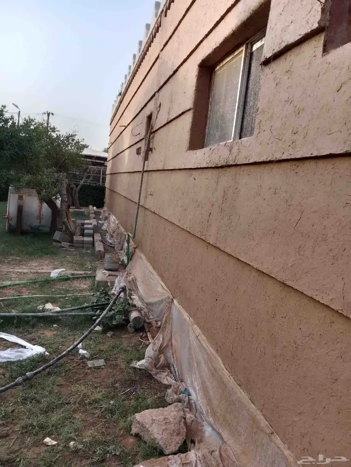 نعمل في تنفيذ أعمال التراث الشعبي 7
