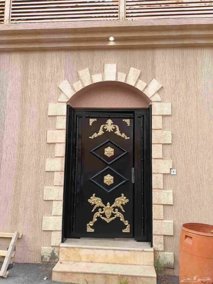 دهان 5