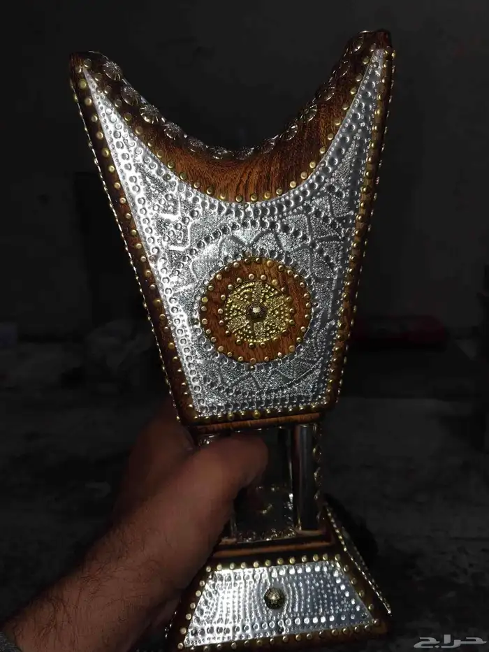 صلح مباخر حائل 9