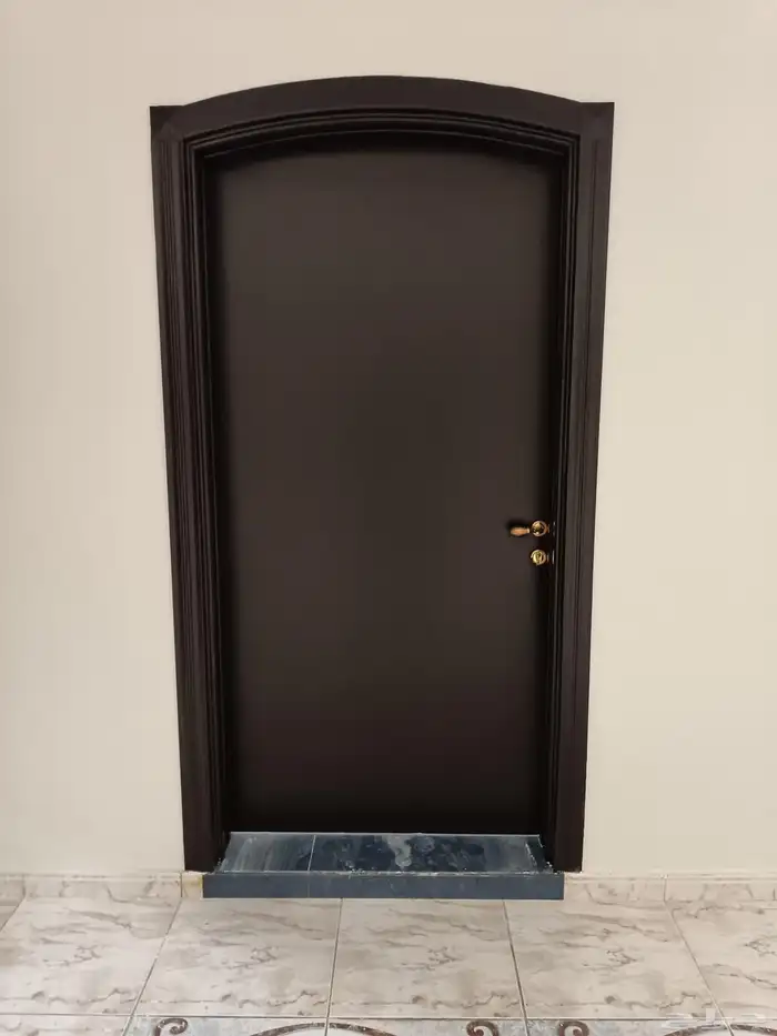 دهان 8