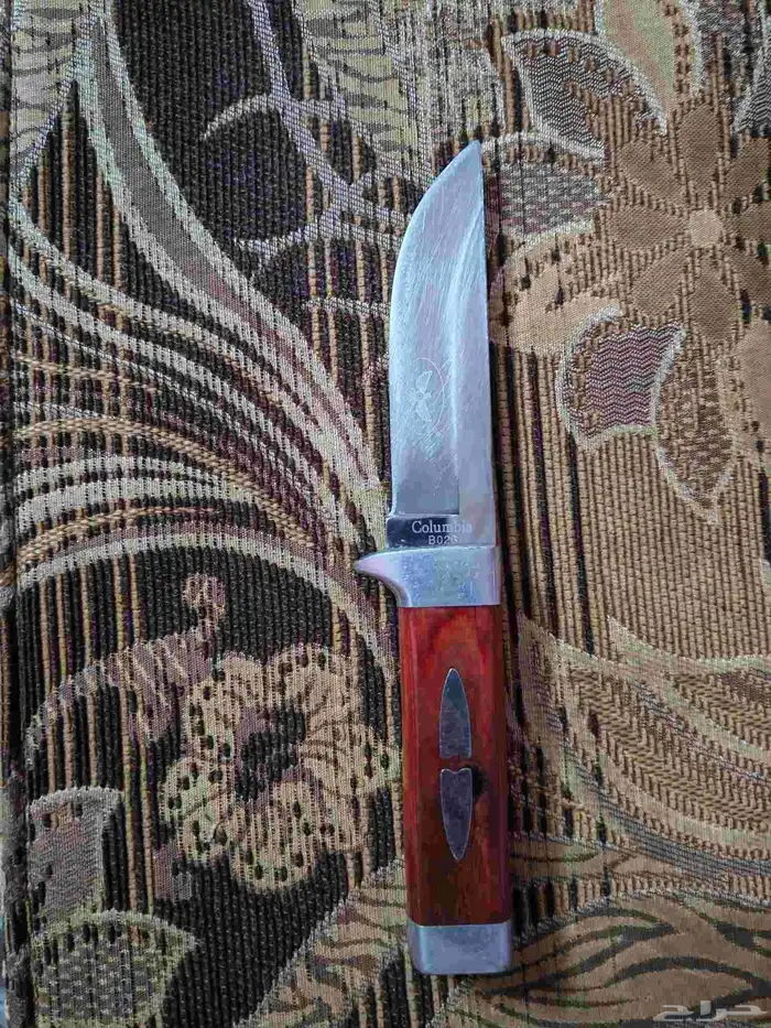 الطائف مجموعه أغراض 6