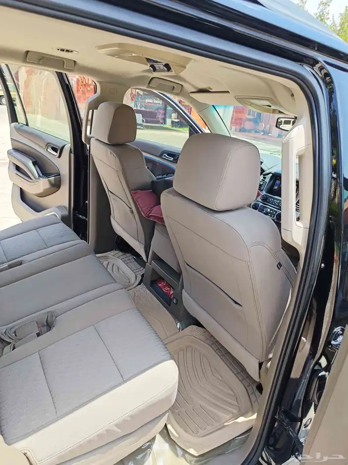 جمس سوبربان 2016 5