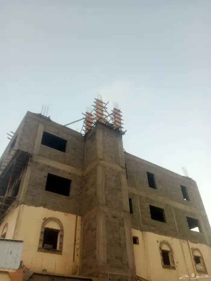 مقاول مصرى عضم ومواد 0