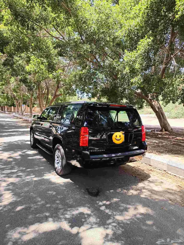 جمس سوبربان 2016 2