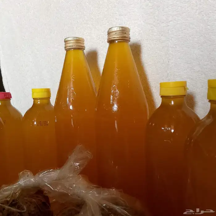 سمن بلدي 2