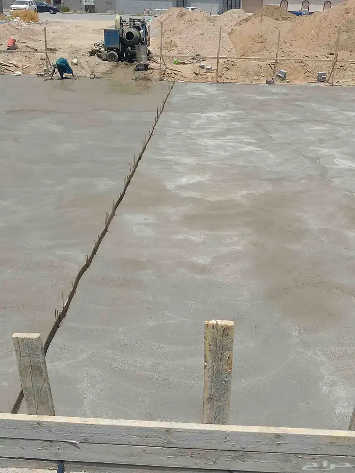 خلاطه اسمنت يدوي ايجار السعودية اي محل 2