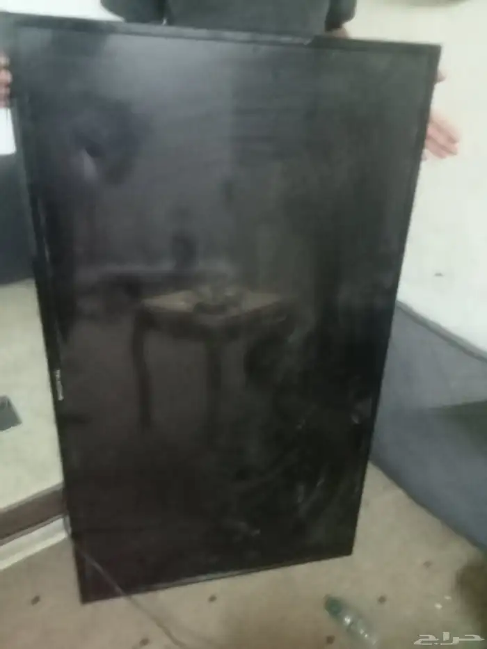بيع 2