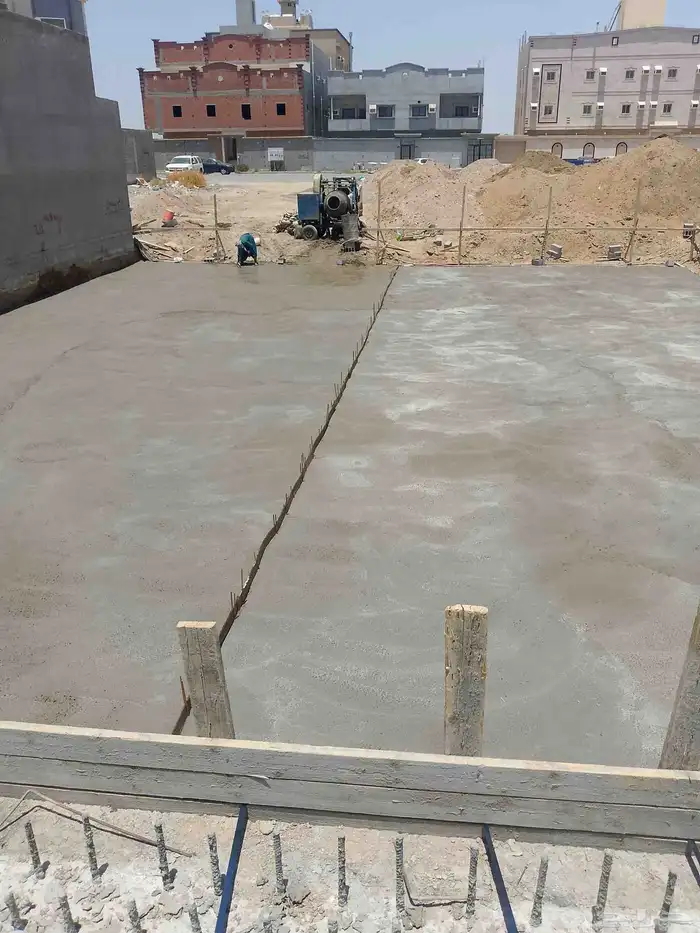 خلاطه اسمنت يدوي ايجار السعودية اي محل 1