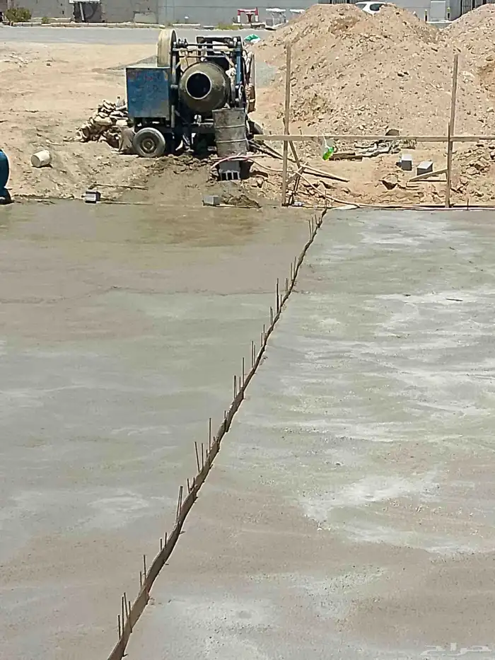 خلاطه اسمنت يدوي ايجار السعودية اي محل 0