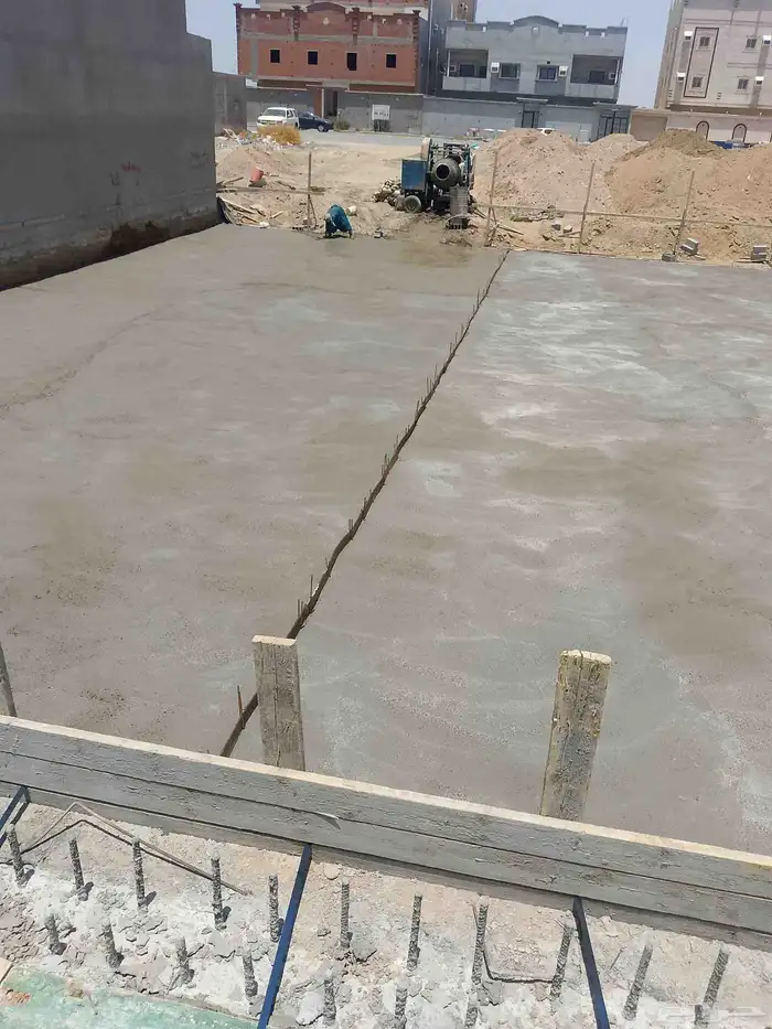 خلاطه اسمنت يدوي ايجار السعودية اي محل 3