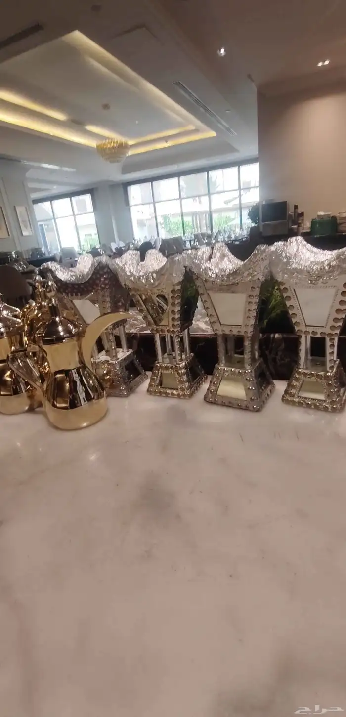 قهوجي القيروان 1