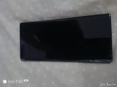 جهاز هواوي ميت 30 برو 0
