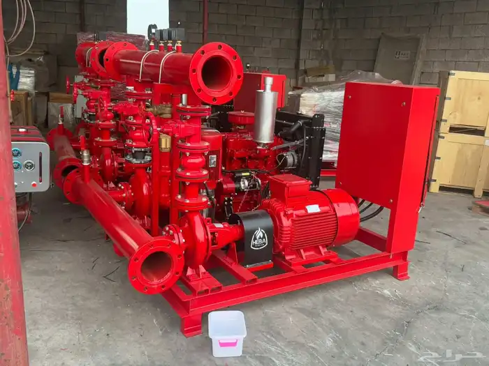 تاريخ 7 6 2025 3