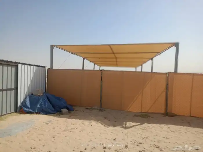 مضلات حلال اجله ابل 3