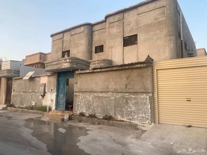 دهان 3