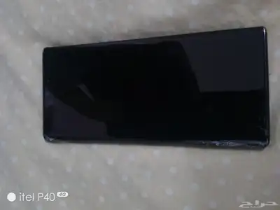جهاز هواوي ميت 30 برو 1