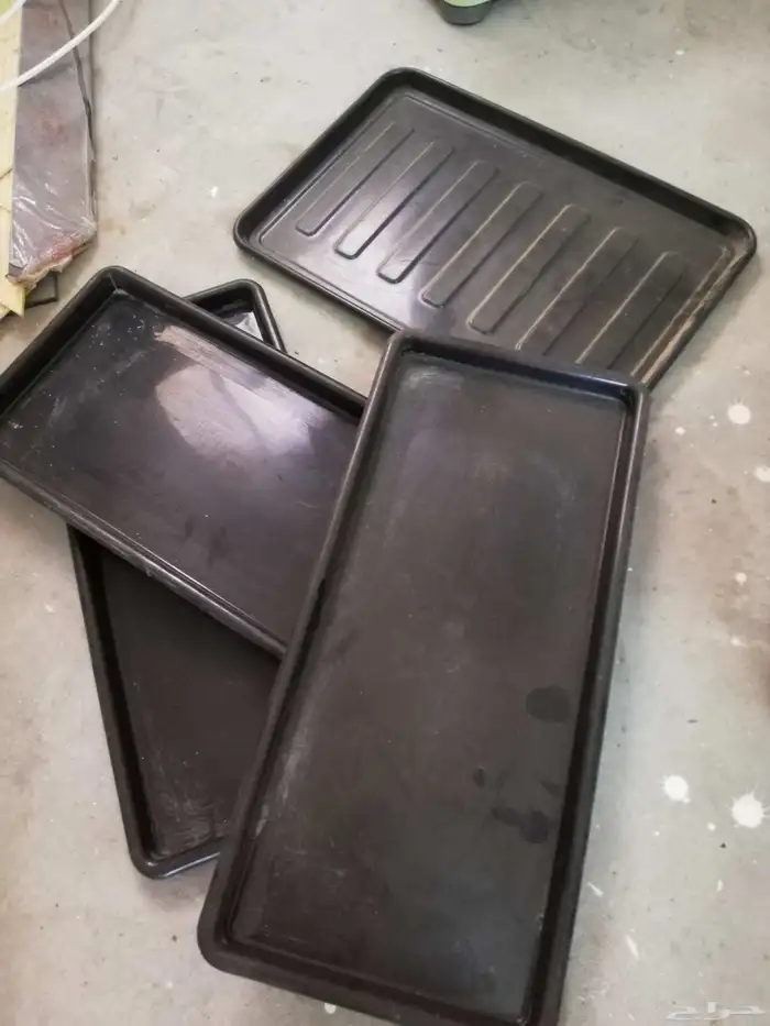 متفرقات مختلفه 6