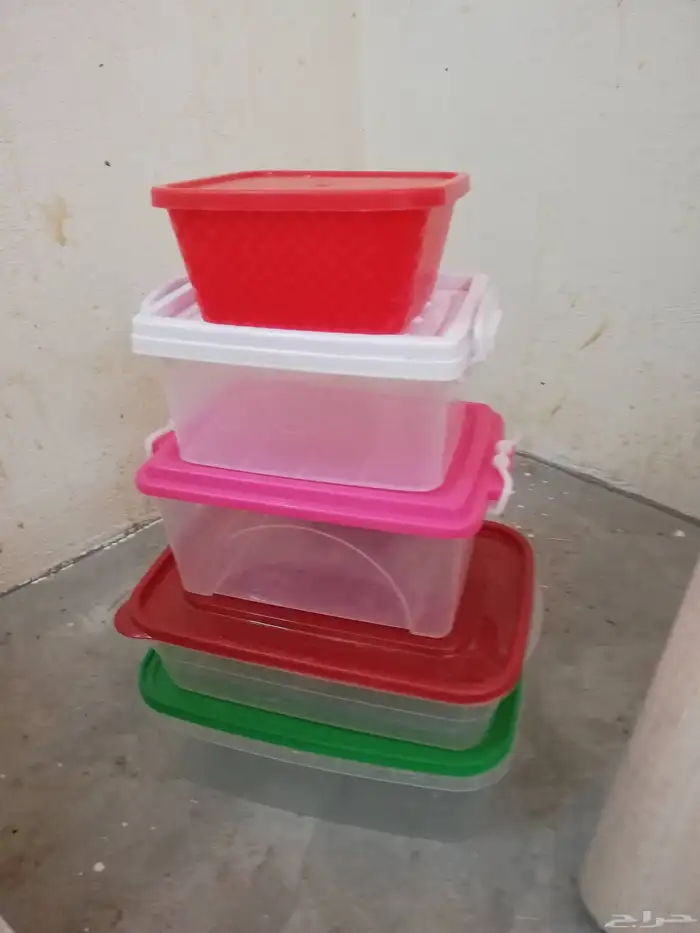 متفرقات مختلفه 7