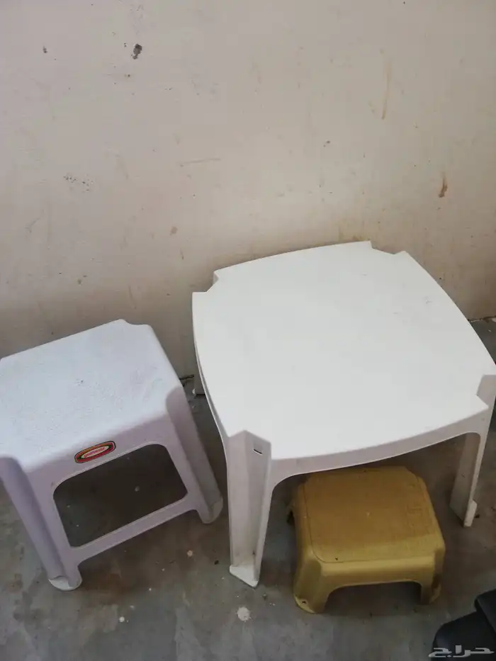 متفرقات مختلفه 4