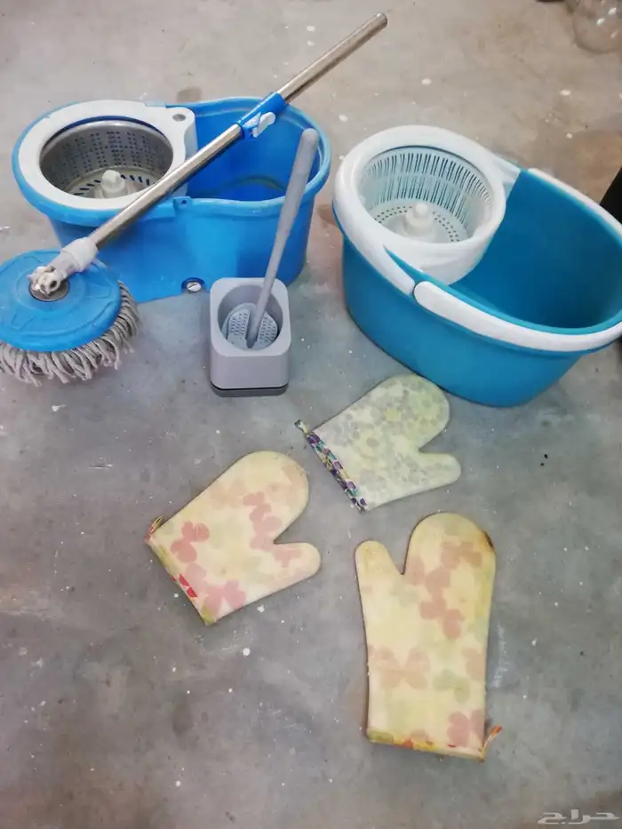 متفرقات مختلفه 5