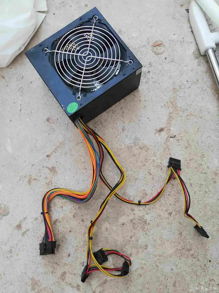 متفرقات مختلفه 8