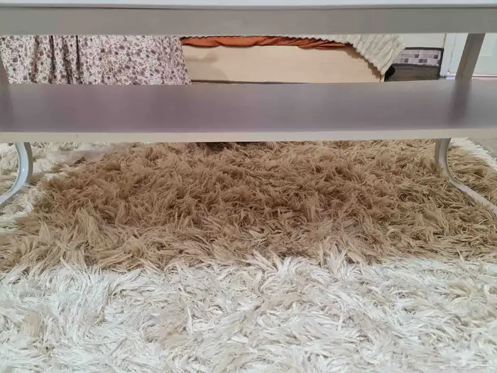 طاولة قهوة 4