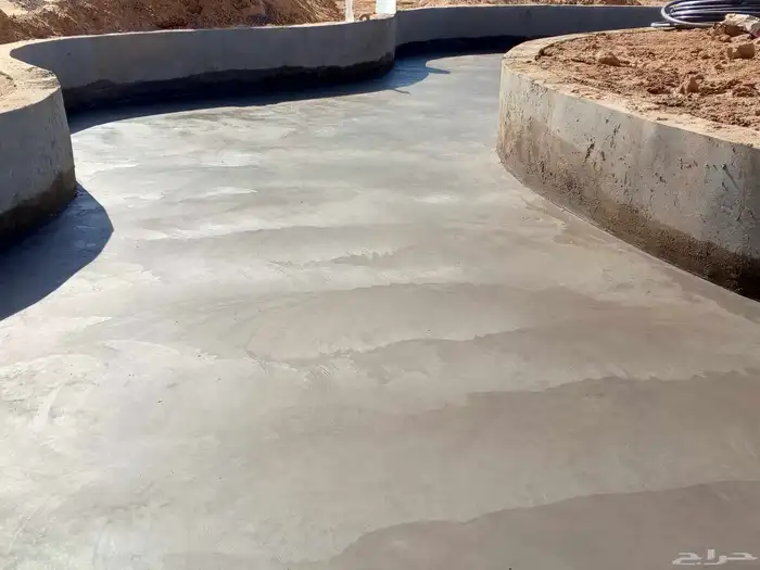 صبه مروحة صبه خراسانة صبه مصتودع صبه ارضية صبه ميول صبه سكري 1