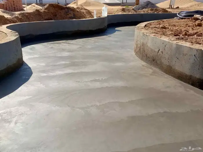 صبه مروحة صبه خراسانة صبه مصتودع صبه ارضية صبه ميول صبه سكري 0