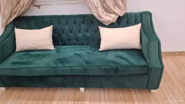 كنب 3