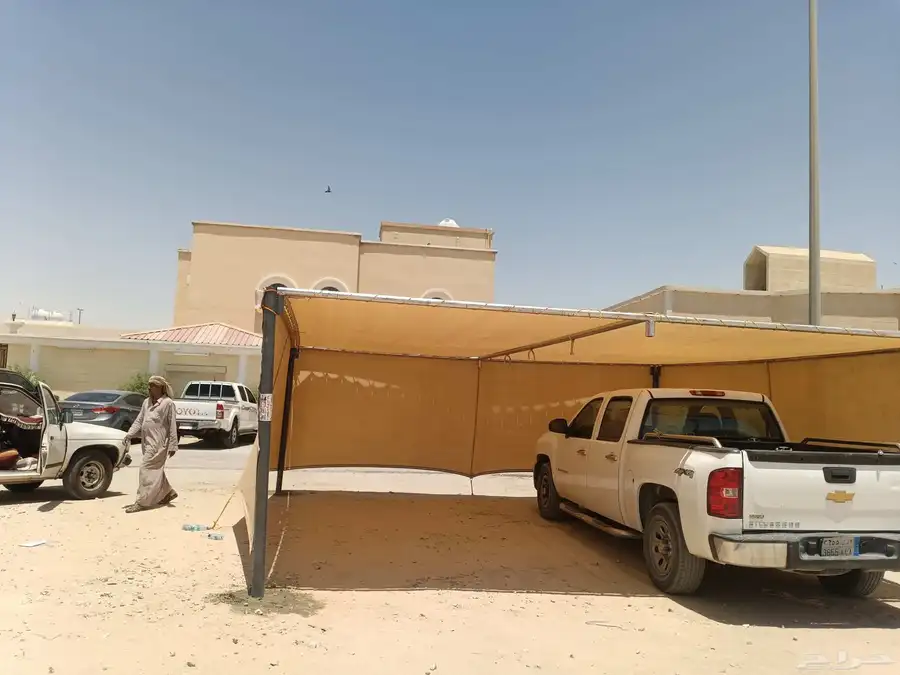 مضلات حلال اجله ابل 2