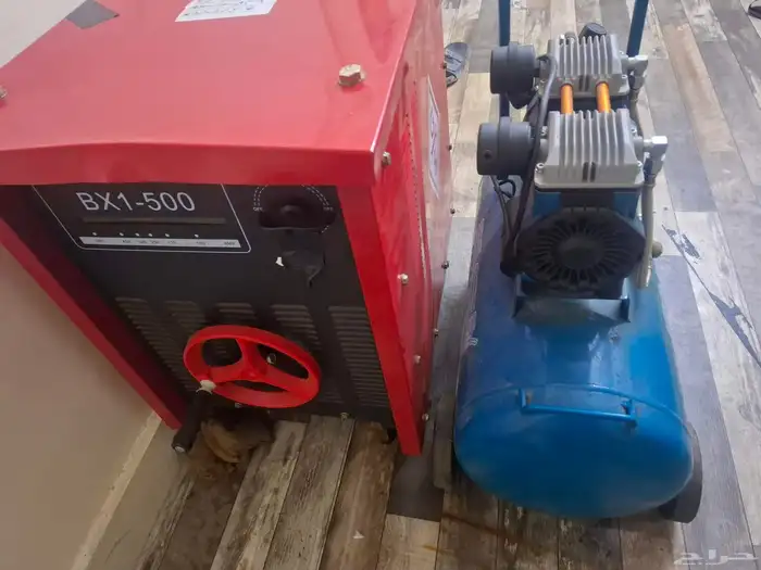 غواصين الإنشاءات البحرية 0