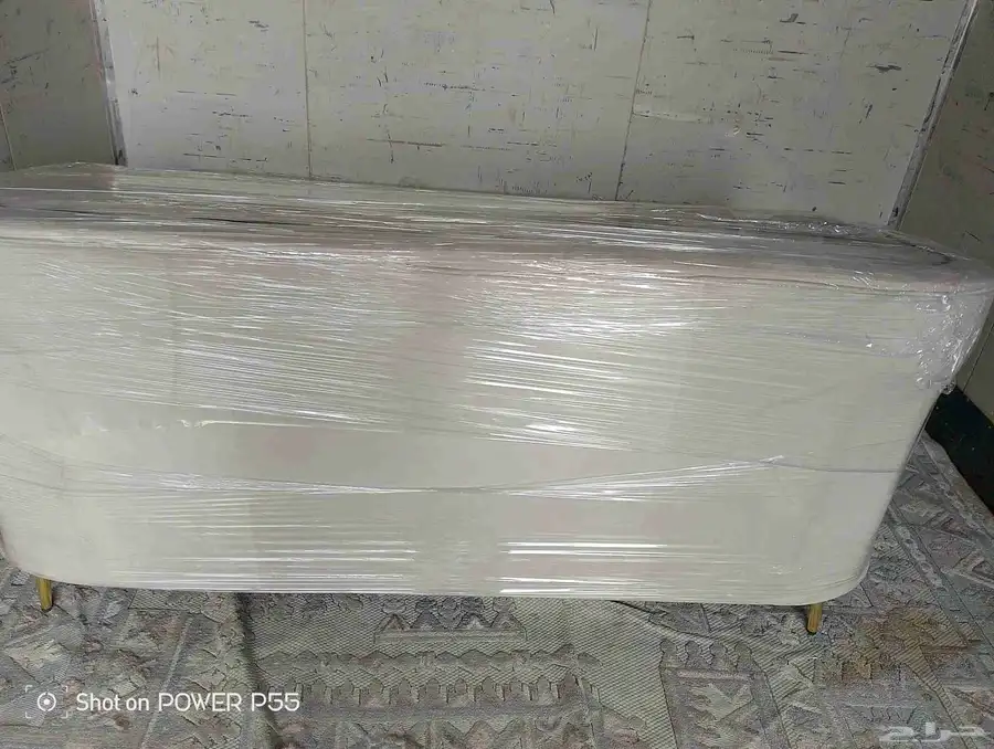 شركة نقل عفش فى خميس مشيط 4
