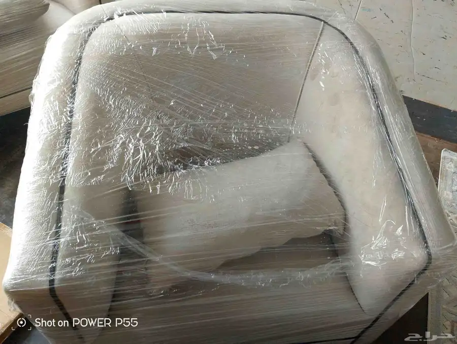 شركة نقل عفش فى خميس مشيط 3